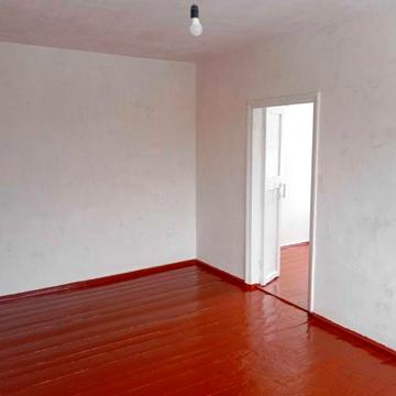 Продам 3-х кімнатну квартиру Мізоч