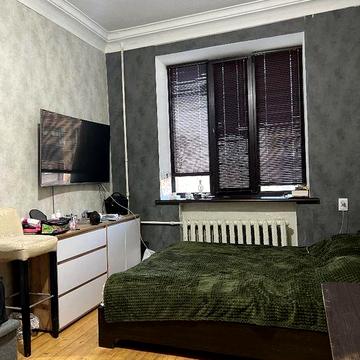 Продаж 1 кімнатної квартири Вознесенівський район