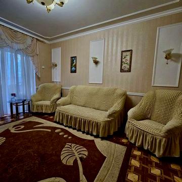 Продаю 2 х комнатную СТАЛИНКУ/ / Мариупольская/Автономка