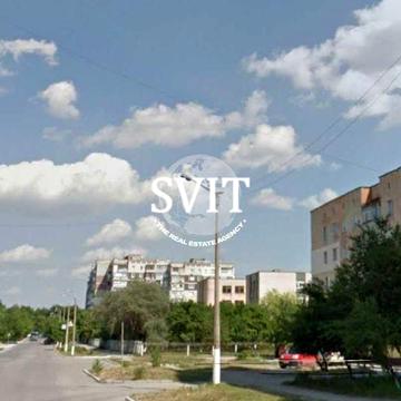 Здам однокімнатну квартиру на мікрорайоні