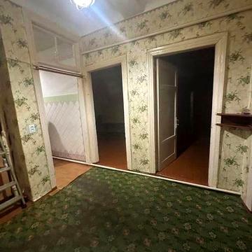 Продажа квартири