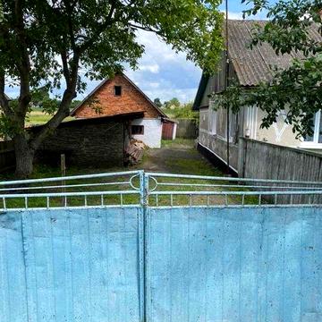 Продажа будинку Перемишель