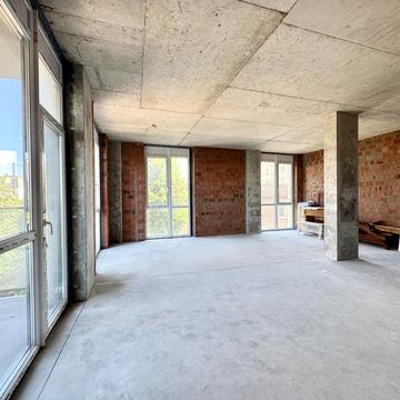 Левка Лукяненка вул. (Василя Жуковського), 6-Д