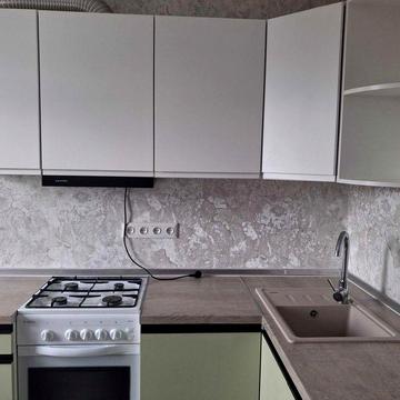 Здається в оренду однокімнатна квартира