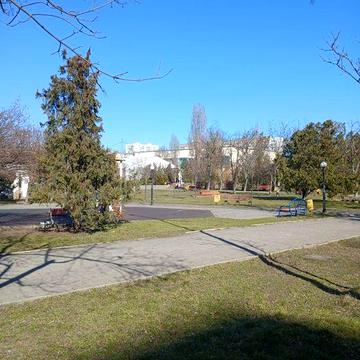 Аренда 2х кв на длительно 9т 3/9