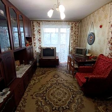 Продаю 2 кім кв Ингульский район 5/9, в середині 45/30/8