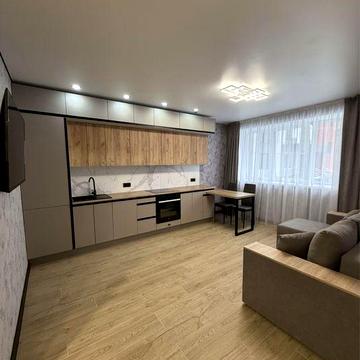 Продам 1-кім квартиру ЖК Барви Пр.Науки Щасливий Дафі ЖК Барви