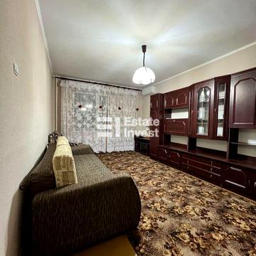 Здається в оренду 2-кімнатна квартира в чудовому районі