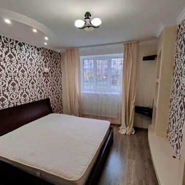 Оренда 2к квартири ЖК Новатор!