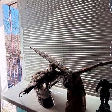 Продаж 1к Квартира Троїцька вулиця