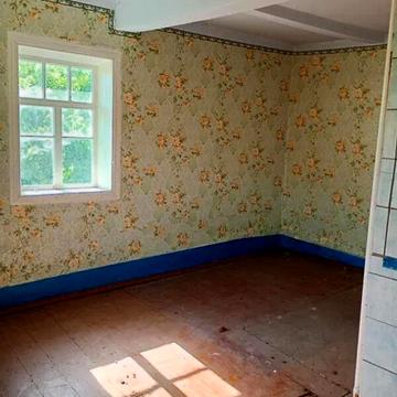 Продаж 3к Дім провулок Ветеранів