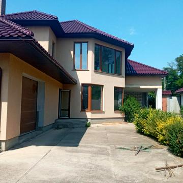 2-й Сиротский переулок