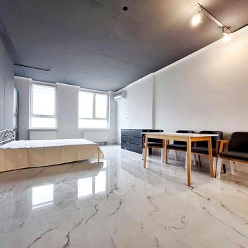 Миколи Бажана 17, ЖК Олімпік парк, мето Бориспільська, ЖК Olympic Park