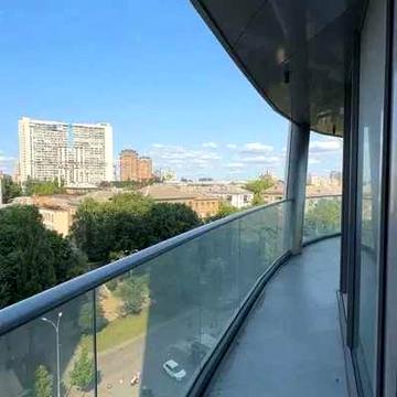 NEW! БЕЗ% 2 Вежа 122м2 ЖК Taryan Towers Іоанна Павла Печерськ Центр ЖК Taryan Tower