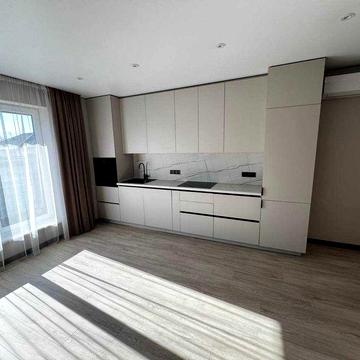 Продаж будинку 103м2 з ремонтом у Ворзелі серед соснового лісу