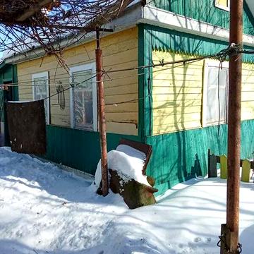 Продаж 3к Дім Кожедуба вулиця