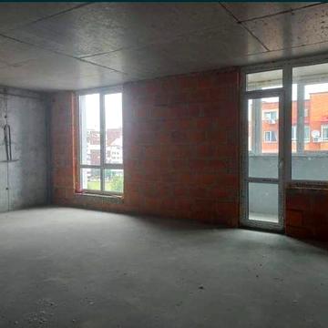 Продаж просторої 3-кімнатної квартири в ЖК Manhattan