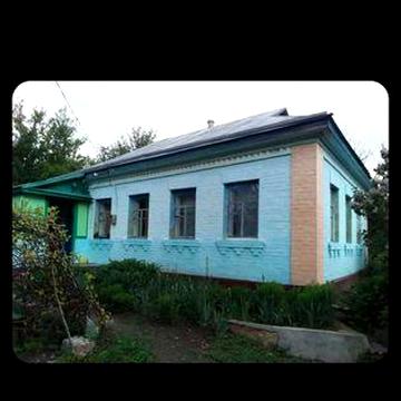 Продам будинок Черкаси