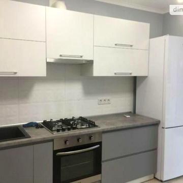 Довгострокова оренда 2к Квартира Високовольтна вулиця ЖК Семейный