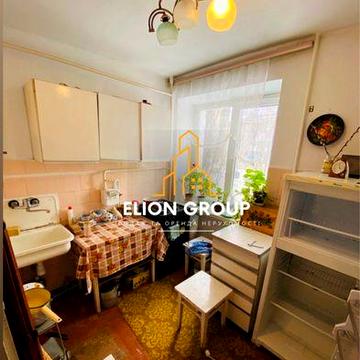 ‼️Здається в оренду 2-х кімнатна квартира.