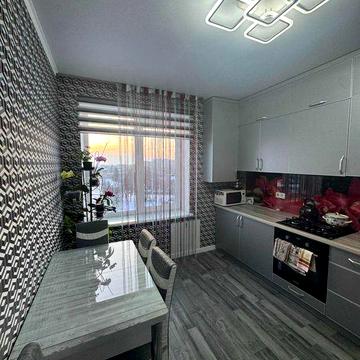 Гаряча пропозиція! 2к квартира з класним ремонтом ID42643VKL ЖК  Авіла