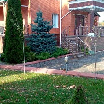 Продам 2 пов.будинок котедж зі Сонячними панелями!Біля Лісу! Знижка !