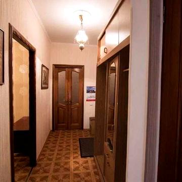 Здається 2 к. квартира район Академмістечко