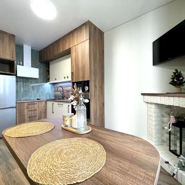 Єлизавети Чавдар вул., 9