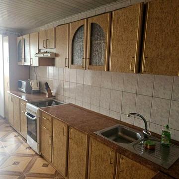 Сдам 3х комн.квартиру на Рабочей