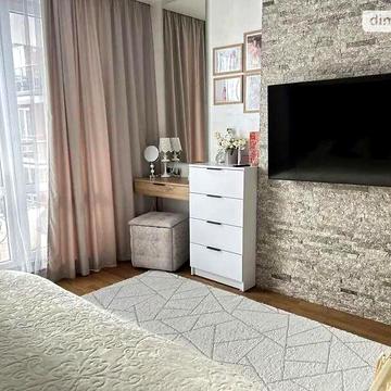 Продаж 2к Квартира Володимира Великого вулиця ЖК Royal Park