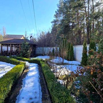 БЕЗ%!   Продаж Дачі в межах Міста ! Навкруги Ліс ! Озеро Міністерське