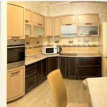 Продаж 2 к. кв. Святошинський, вул. Клавдіївкська.