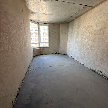 ШОК ЦІНА!!! Продається двокімнатна квартира з швидким виїздом! БЕЗ %!