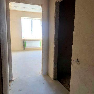 Заселяйся 40м Однокімнатна ЖК Львівський Затишок ЖК Львівський Затишок