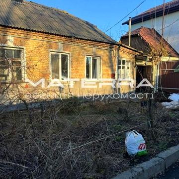 Продаж квартири в Центрі Боярки