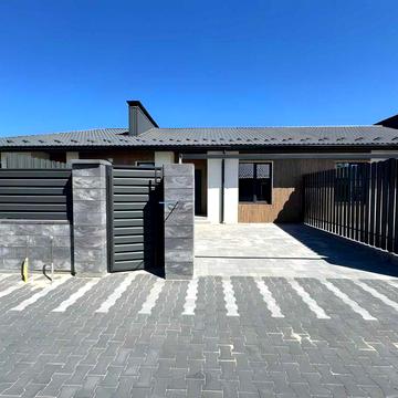 Продам Таунхаус у закритому КМ. Центральні Комунікації, Газ. Без %