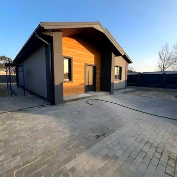 Продам Будинок з оздобленням. Мінімальна Ціна. Без Комісії !!!