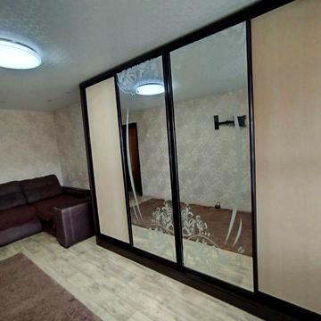 Оренда 2 кімнатної квартири район Кірово