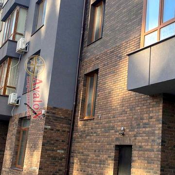 Лучшее предложение по цене! Квартира у моря!