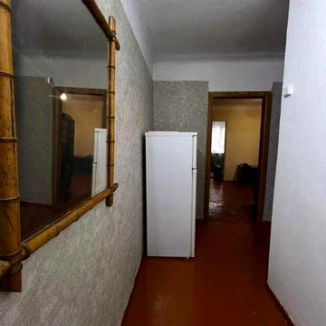 Здам 2 кім Пивзавод