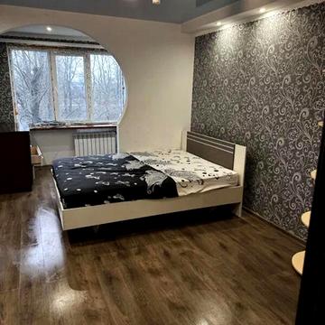 Продаж 2к Квартира Молодіжна вулиця