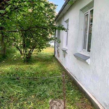 Продажа будинку Набережна