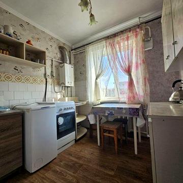 Оренда 2 кім. квартири по пр.  Грушевського.