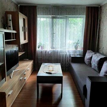 Довготривала оренда 2 к квартири на вул.Брацлавська 4374