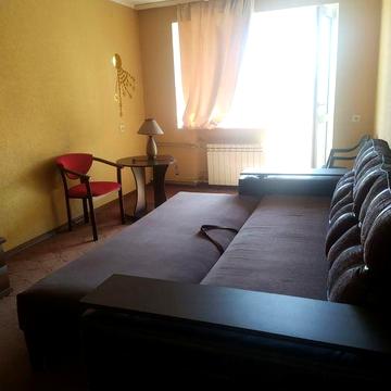 Продам квартиру в центре ул. Григория Сковороди М Бекетова