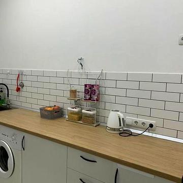 Довгострокова оренда 2к Квартира Поля Олександра проспект