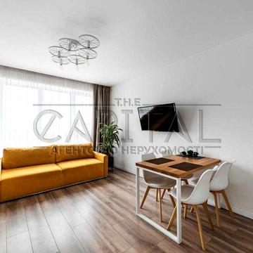 Аренда в ЖК Квартет