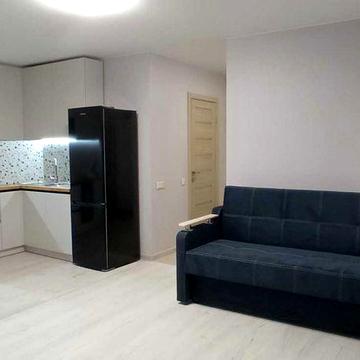 Оренда квартири, Київська, Новосілки (Фастівський), Приміська вул