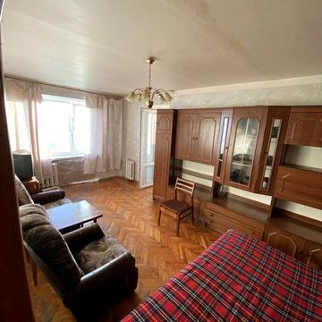 Здам 2к квартиру на Тулузи, Борщагівка/Колібріс, Жуля Верна