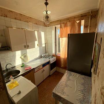 Здам 2к квартиру на Тулузи, Борщагівка/Колібріс, Жуля Верна